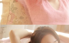 草榴网最新地址